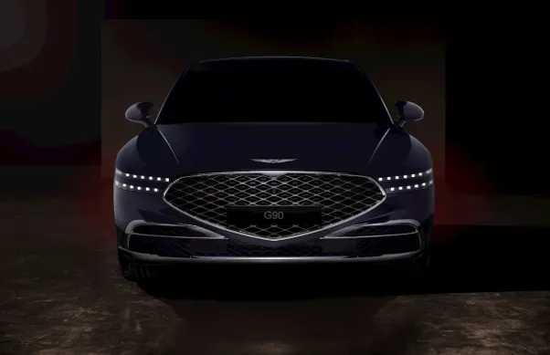 STSBet Casino Application Android/iOS